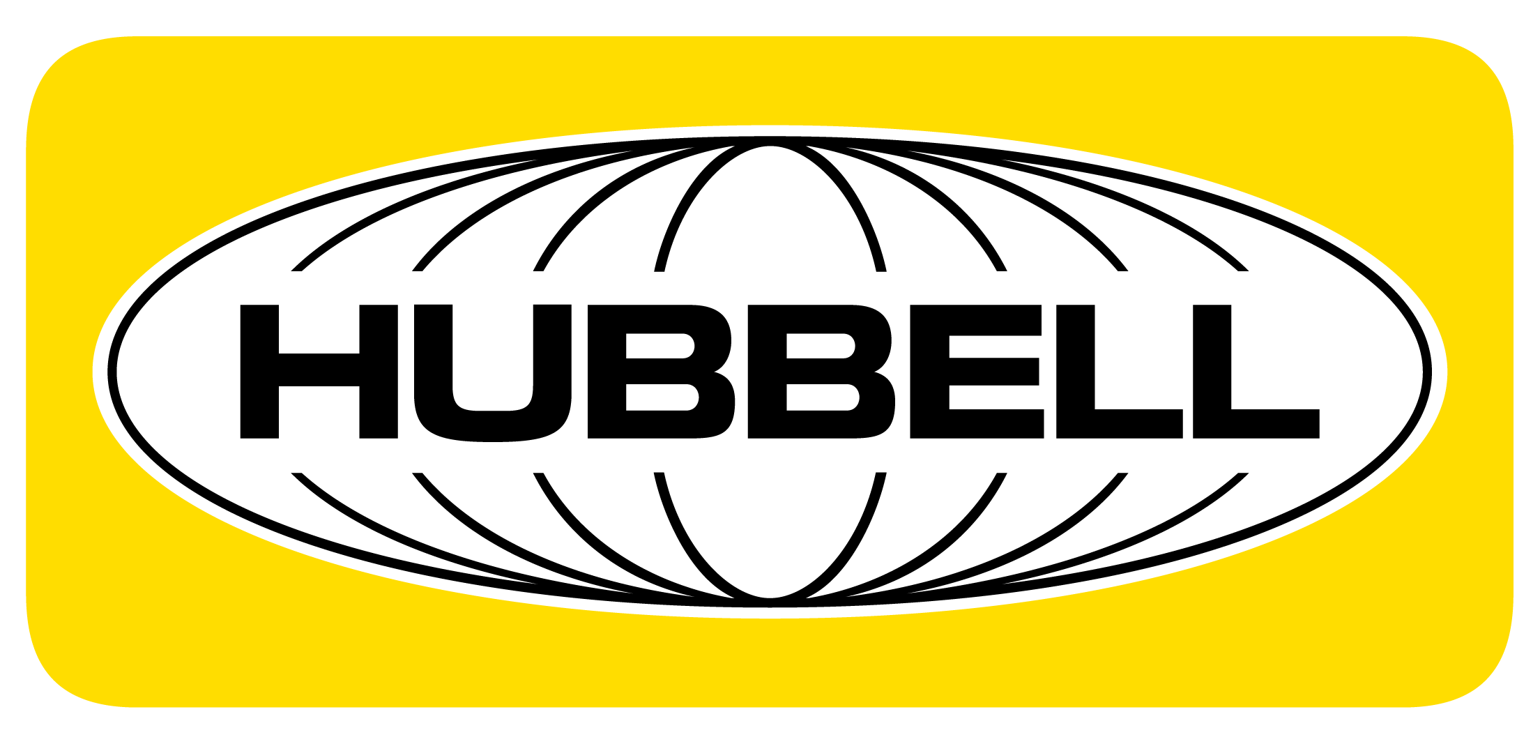 Vendors Lonestar Electric Supply