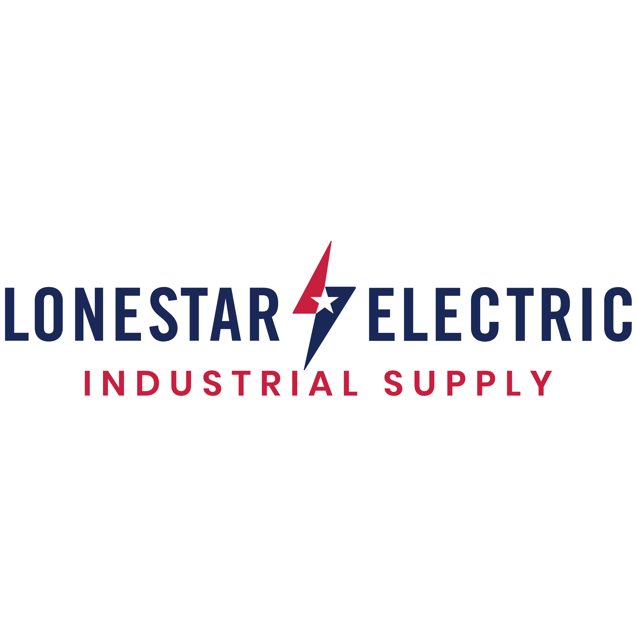 Lonestar Electric Supply