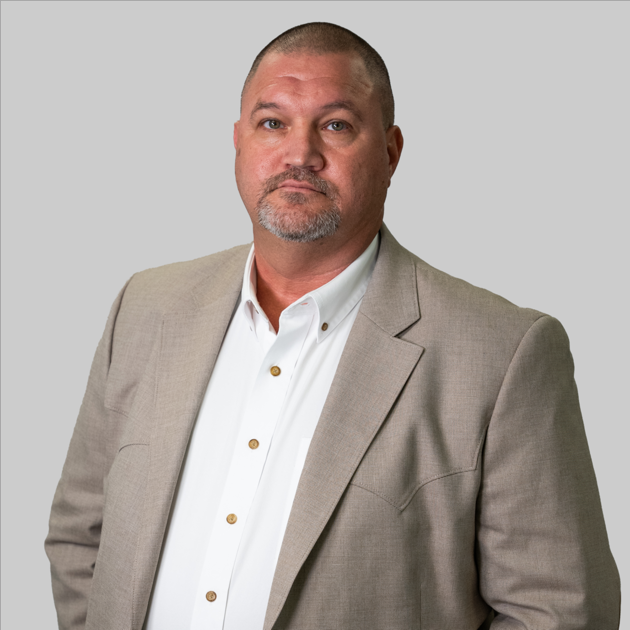 Additional Leadership Lonestar Electric Supply