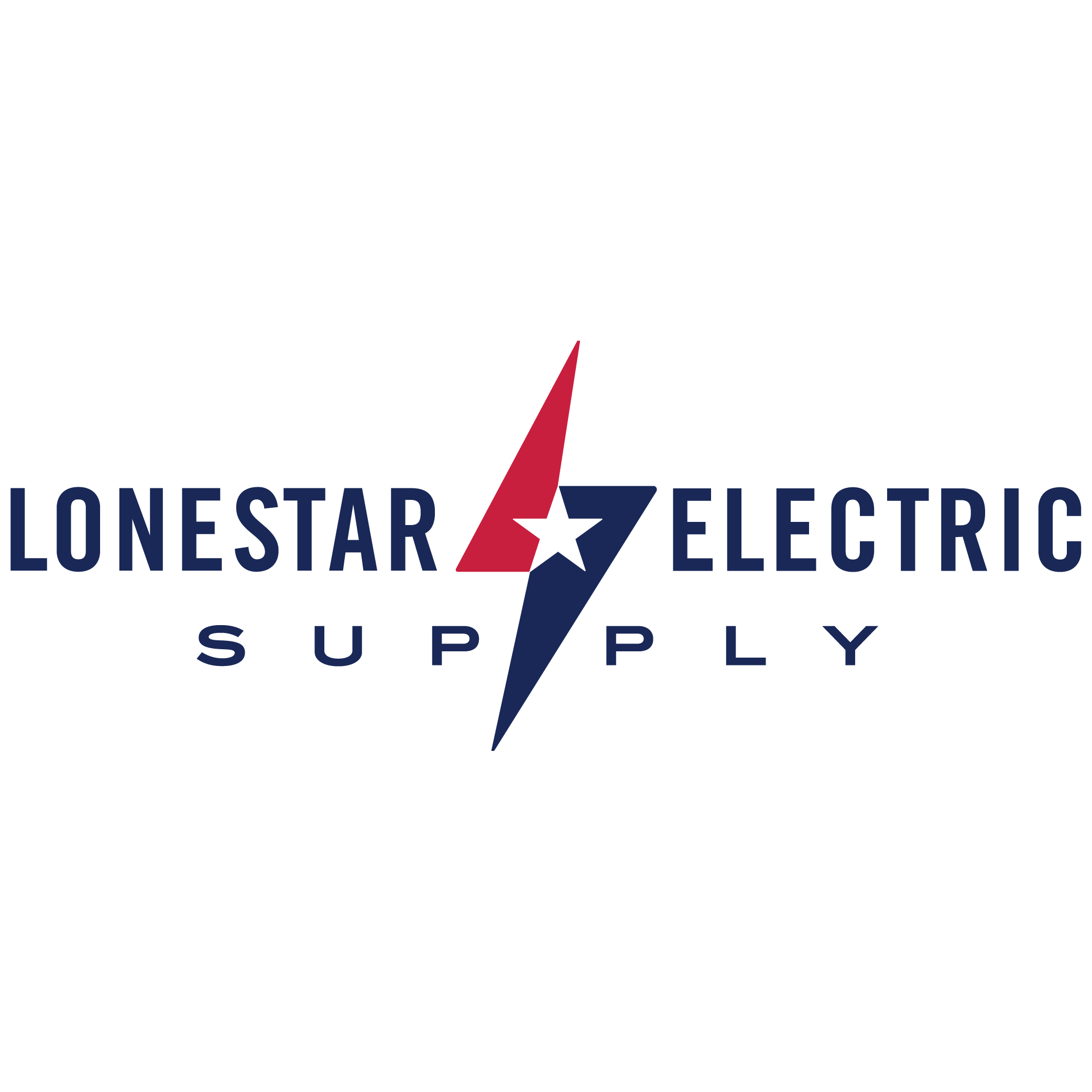 Lighting & Lighting Controls Schematics by Lonestar Electric Supply